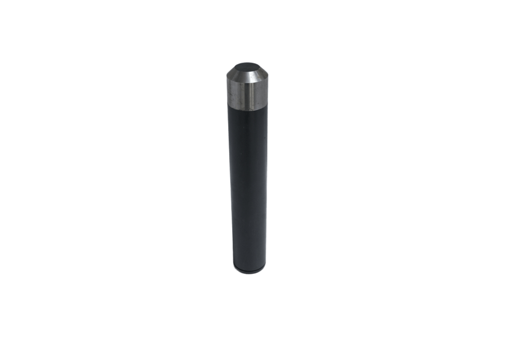 Piston Head Pin